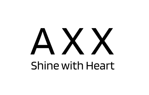 公司LOGO
